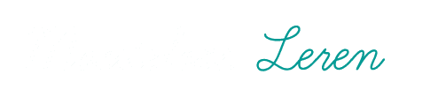 Moeiteloos Logo